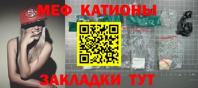 хмурый Апрелевка